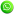 Whatsapp-Icon